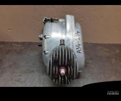 Blocco motore Atala 50 2 marce - 8