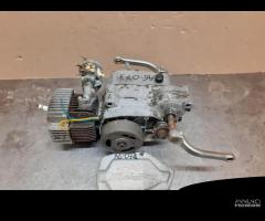 Blocco motore Franco Morini FM.M01 Malaguti Conver - 9