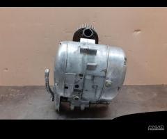 Blocco motore Garelli 50 modello 351 - 9