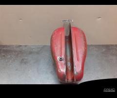 Serbatoio Moto Guzzi, Ducati 65 Sport, Benelli Mot - 14