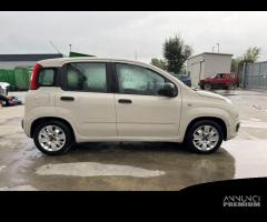 FIAT PANDA 312 per ricambi usati 169A4000 - 8