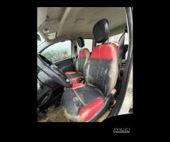 FIAT PANDA 312 per ricambi usati 169A4000 - 13