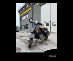 PIAGGIO VESPA 50 PK HP per ricambi usati V5N2T