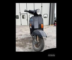 PIAGGIO VESPA 50 PK HP per ricambi usati V5N2T