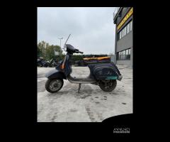 PIAGGIO VESPA 50 PK HP per ricambi usati V5N2T