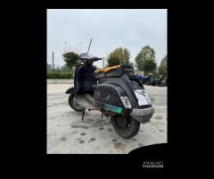 PIAGGIO VESPA 50 PK HP per ricambi usati V5N2T