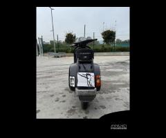 PIAGGIO VESPA 50 PK HP per ricambi usati V5N2T