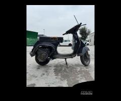 PIAGGIO VESPA 50 PK HP per ricambi usati V5N2T - 7