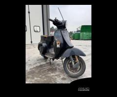 PIAGGIO VESPA 50 PK HP per ricambi usati V5N2T - 8