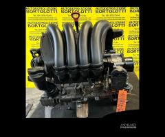 MERCEDES A150 motore usato 266920