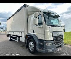 Daf lf 18.280