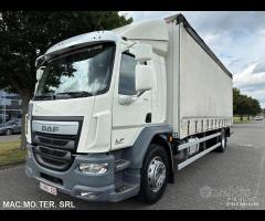 Daf lf 18.280