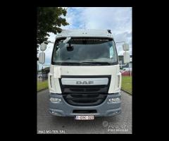 Daf lf 18.280