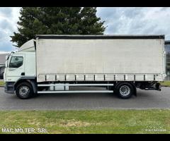 Daf lf 18.280