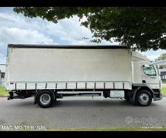 Daf lf 18.280