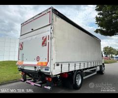 Daf lf 18.280 - 6