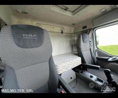 Daf lf 18.280 - 11