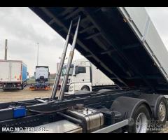 Daf xf 260.510 - 6