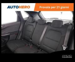 FORD Kuga KD70877 - 9