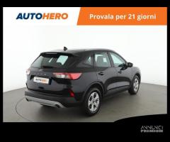 FORD Kuga KD70877