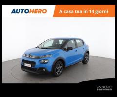 CITROEN C3 VG20799