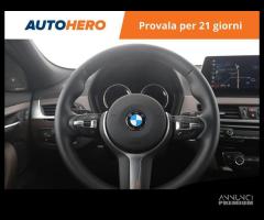 BMW X2 FA32724 - 11