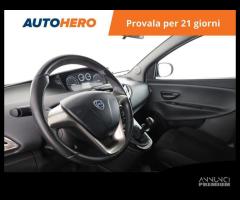 LANCIA Ypsilon MY47227 - 7