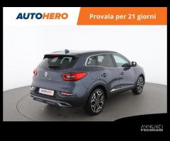 RENAULT Kadjar HP08891