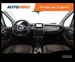 FIAT 500X EZ95017 - 8