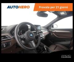 BMW X2 FA32724 - 7