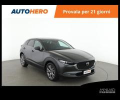 MAZDA CX-30 YT27409 - 6