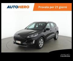 FORD Kuga KD70877