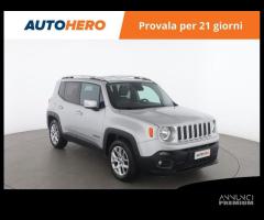 JEEP Renegade HC95486 - 6