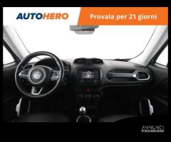 JEEP Renegade HC95486 - 8