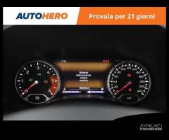 JEEP Renegade HC95486 - 11