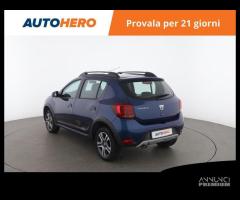 DACIA Sandero PL69049