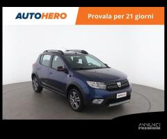 DACIA Sandero PL69049 - 6