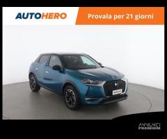 DS AUTOMOBILES DS 3 Crossback RK45496 - 6