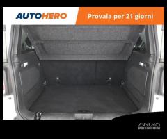 JEEP Renegade HC95486 - 10