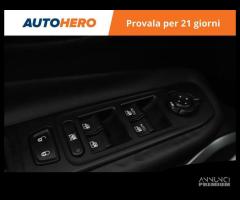 JEEP Renegade HC95486 - 14