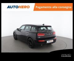 MINI Clubman UN65350 - 4