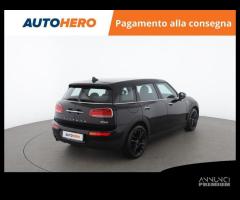 MINI Clubman UN65350 - 5