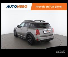 MINI Countryman GW44153 - 4