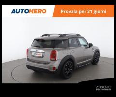 MINI Countryman GW44153 - 5