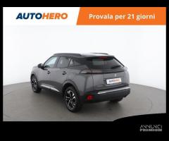 PEUGEOT 2008 AR53708