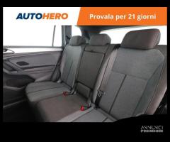 SEAT Tarraco AB85216 - 9