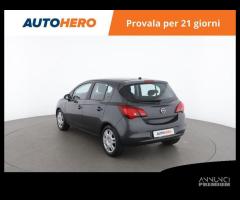 OPEL Corsa DR50000