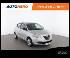 LANCIA Ypsilon MY47227 - 6