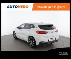 BMW X2 VP73835 - 4