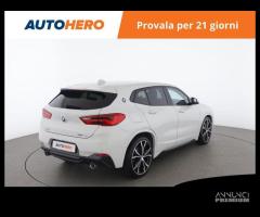 BMW X2 VP73835 - 5